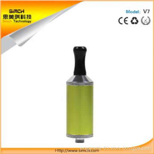 2013 Most Popular newest tank 3.5ml Vivi Nova V7
